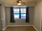 2902 Mcniel Avenue - Photo 8