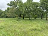 Tbd Tract 2 Sunset Lane - Photo 11