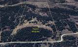 Tbd Tract 2 Sunset Lane - Photo 4