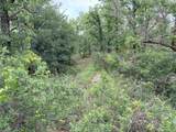 Tbd Tract 1 Sunset Lane - Photo 4