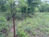Tbd Tract 1 Sunset Lane - Photo 5