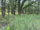 Tbd Tract 1 Sunset Lane - Photo 6