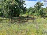 Tbd Tract 1 Sunset Lane - Photo 9