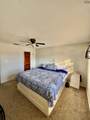 1607 Bert Drive - Photo 10