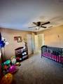 1607 Bert Drive - Photo 13