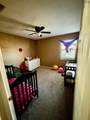 1607 Bert Drive - Photo 14