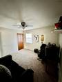 1607 Bert Drive - Photo 15