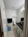 1607 Bert Drive - Photo 16