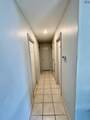 1607 Bert Drive - Photo 19