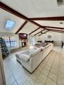 1607 Bert Drive - Photo 2
