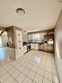 1607 Bert Drive - Photo 6