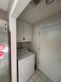 1607 Bert Drive - Photo 8