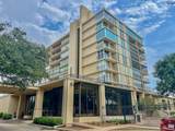 2100 Santa Fe Street - Photo 1