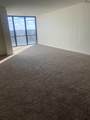 2100 Santa Fe Street - Photo 2