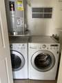 2100 Santa Fe Street - Photo 4