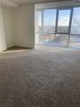 2100 Santa Fe Street - Photo 5