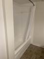 2100 Santa Fe Street - Photo 6