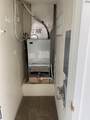 2100 Santa Fe Street - Photo 7