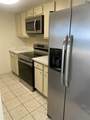 2100 Santa Fe Street - Photo 8