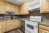 1112 Bishop Road - Photo 10