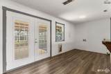 1112 Bishop Road - Photo 11