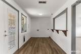 1112 Bishop Road - Photo 12