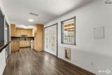 1112 Bishop Road - Photo 14