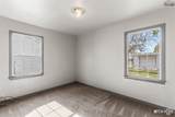 1112 Bishop Road - Photo 15