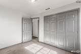 1112 Bishop Road - Photo 17