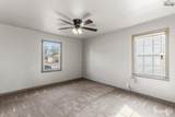 1112 Bishop Road - Photo 18