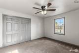 1112 Bishop Road - Photo 19