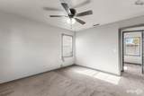 1112 Bishop Road - Photo 21
