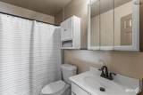 1112 Bishop Road - Photo 22