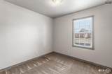 1112 Bishop Road - Photo 23