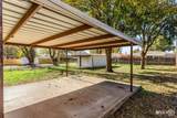 1112 Bishop Road - Photo 26