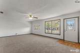 1112 Bishop Road - Photo 4