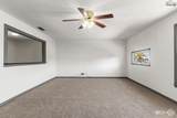 1112 Bishop Road - Photo 5