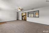 1112 Bishop Road - Photo 7
