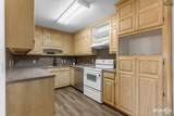1112 Bishop Road - Photo 9