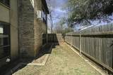 4111 Seabury Drive - Photo 36