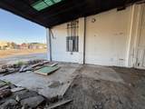 3700 Wilbarger Street - Photo 8