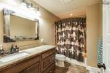 200 Eagle Drive - Photo 21