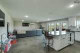 200 Eagle Drive - Photo 26
