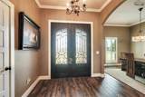 200 Eagle Drive - Photo 4