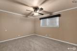 9934 Hwy 70 - Photo 19