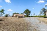 9934 Hwy 70 - Photo 2