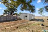 9934 Hwy 70 - Photo 30