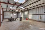 9934 Hwy 70 - Photo 31