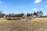 9934 Hwy 70 - Photo 33