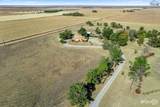 9934 Hwy 70 - Photo 36